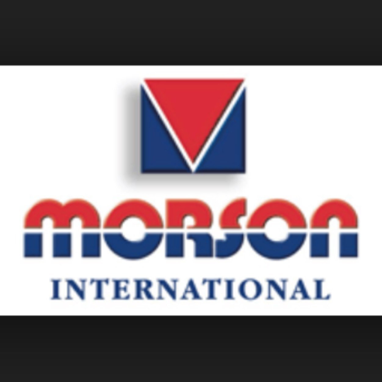 Head of Construction / Building Consultancy Headhunter @ Morson International liz.wigley@morson.com