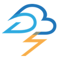 Apache Storm (@stormprocessor) 's Twitter Profile