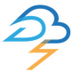 Apache Storm (@stormprocessor) Twitter profile photo Apache Storm (@stormprocessor) Twitter profile photo