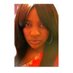 DiorCherie88 (@diorcherie88) Twitter profile photo