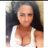 jassy411's profile image