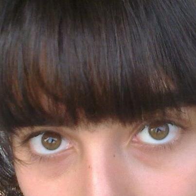 mina_rn's profile picture. مرداديم و بامرام