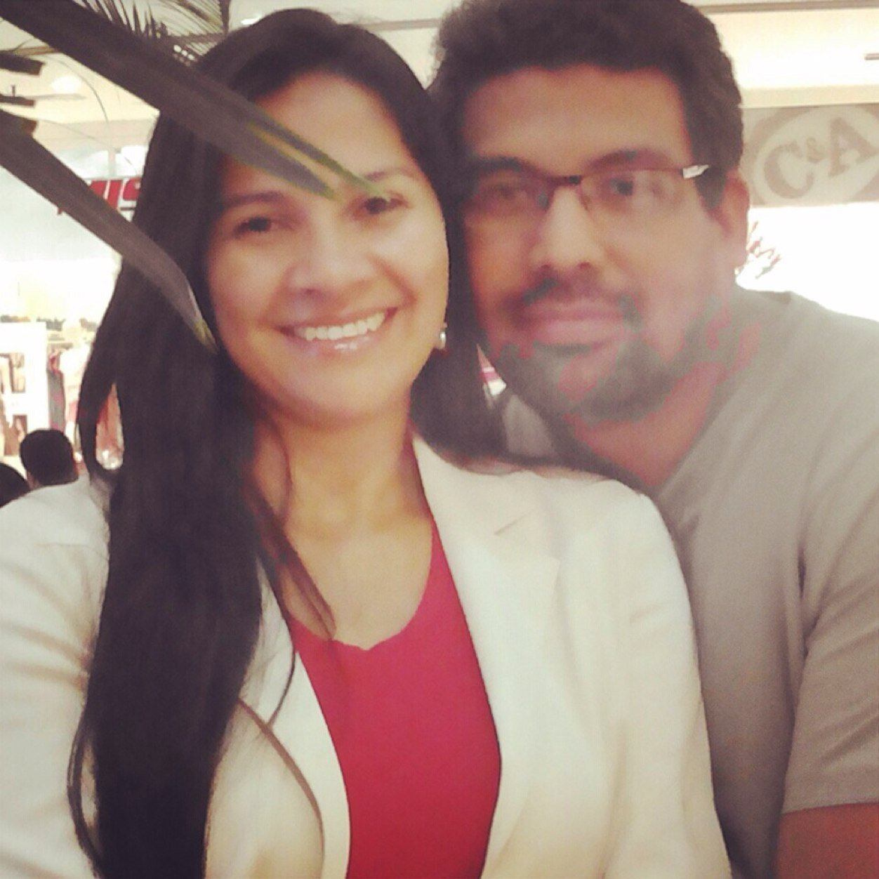 prmarciopracyra's profile picture. 