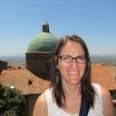 EllenWilson25's profile picture. Director @burness global, into agriculture, food, and Africa, global health, Indigenous People's rights, climate change, and forestry. Views are my own.