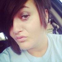Dashee (@dashee_savage) 's Twitter Profile