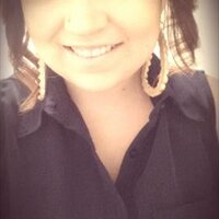 Hazel (@hazel_schroeder) 's Twitter Profile