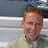 tlb_nieuwsblad's profile image