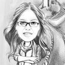 flor_arellanes's profile picture. 