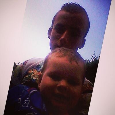R.I.P donnie (rogmaster) 11-02-99 10-07-12/corbulo college/ scheveningen/