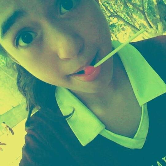 I'm not Perfect, I'm only