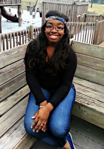 -Louisiana Country Girlت
-My son is my onli ♥
-est..199?
-Follow me -Lurkers Welcome -JDH