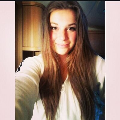 ♥ jeroen
