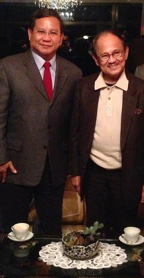 NuzlaAbidin's profile picture. 