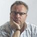 Romualdo Maestre (@romualdomaestre) Twitter profile photo