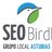 SEO_Asturias's profile image
