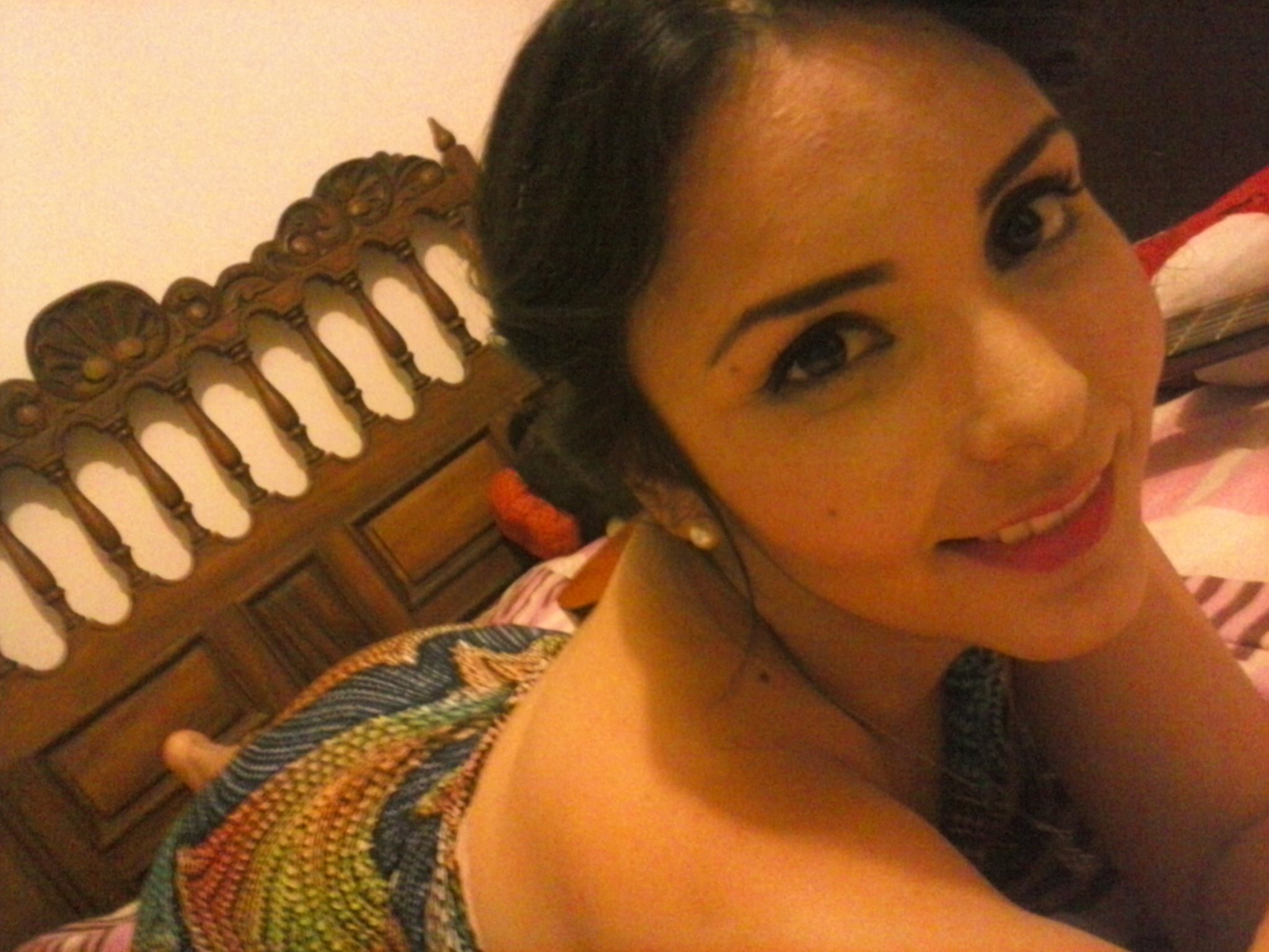 rubii_SB's profile picture. Lic. Nutrición.. KAIROS :)