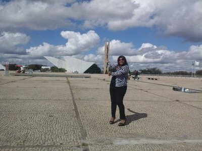 rinxd27119988's profile picture. 