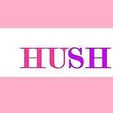 Hush Fashion brings the latest high street fashion 24/7 online from dresses to pumps. Shop the latest styles in fashion at http://t.co/MyQi2JtwSj