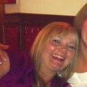 Lynne Carr - @lyndy_lou24 - Twitter