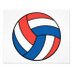 TMHS Volleyball (@tmhsvball) Twitter profile photo