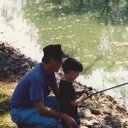 Ted Leigh - @Eagle295 - Twitter