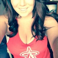 Rozlynn (@rozlynn_hobbs) 's Twitter Profile