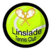 Linslade Tennis Club (@LinsladeTennis) Twitter profile photo