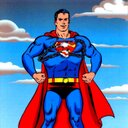 corey pittman - @coreyepicness - Twitter