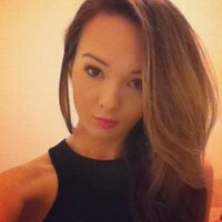 Rosalynn (@rosalynn_mathew) 's Twitter Profile