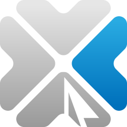 We have a passion to build great software that will enhance your technology business.