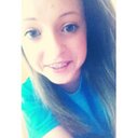 Peyton Cain - @peyton_alana - Twitter