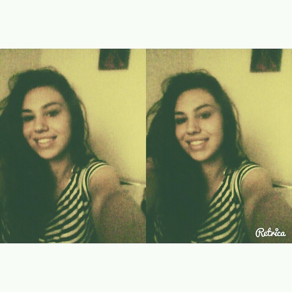 asdfgkbiebs's profile picture. ‏ ‏ ‏  ‏ ‏ ‏‏  ‏ ‏ ‏  ‏ ‏ ‏Life's a climb but the view is great.   ‏ ‏ ‏  ‏ ‏   ‏ ‏ ‏ ‏ ‏     ‏ ‏ justin and Miley saved my life