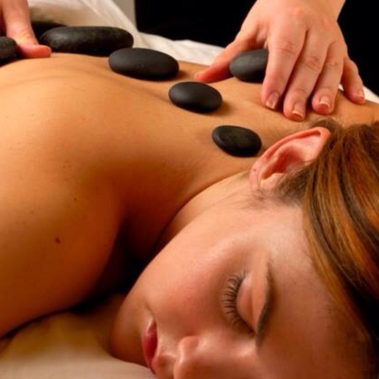 Adelaide Spa is WNC's  first and only full service day spa with resort amenities supporting locals, guests, and ARC Members.