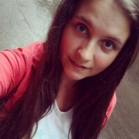 Гном (@pyatochek66) Twitter profile photo