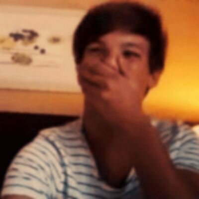 90scutielouis's profile picture. Follow @narrysmermaid xoxo