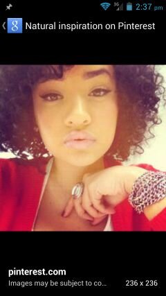 kayden marshay .. 17 years young .. senior . hhs danceline... peace love and beauty