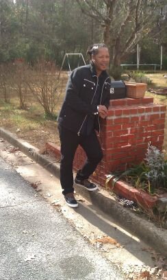 robbie_s39's profile picture. 