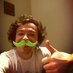 Joseph James Aston (@jjaston123) Twitter profile photo