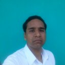 armando armas...  - @armany_22 - Twitter