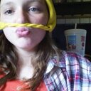 Maddy Davis - @maddydavis20 - Twitter