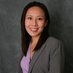 Dr. Catherine Cheung (@drccheung) Twitter profile photo Dr. Catherine Cheung (@drccheung) Twitter profile photo
