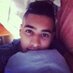1⃣0⃣ dans le dos (@elias_toz) Twitter profile photo 1⃣0⃣ dans le dos (@elias_toz) Twitter profile photo