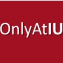 The things that happen OnlyAtIU! This Twitter does not reflect the views of Indiana University. OnlyAtIU@aol.com http://t.co/r2WTZBfoex