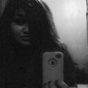 haley guy - @haleybby011 - Twitter