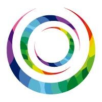 We build awesome digital products for hot startups and companies. Graphic design, web, ecommerce, mobile, IoT, branding, marketing...
hello@pibeca.com