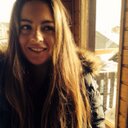 Ella Cheney - @EllaCheney23 - Twitter