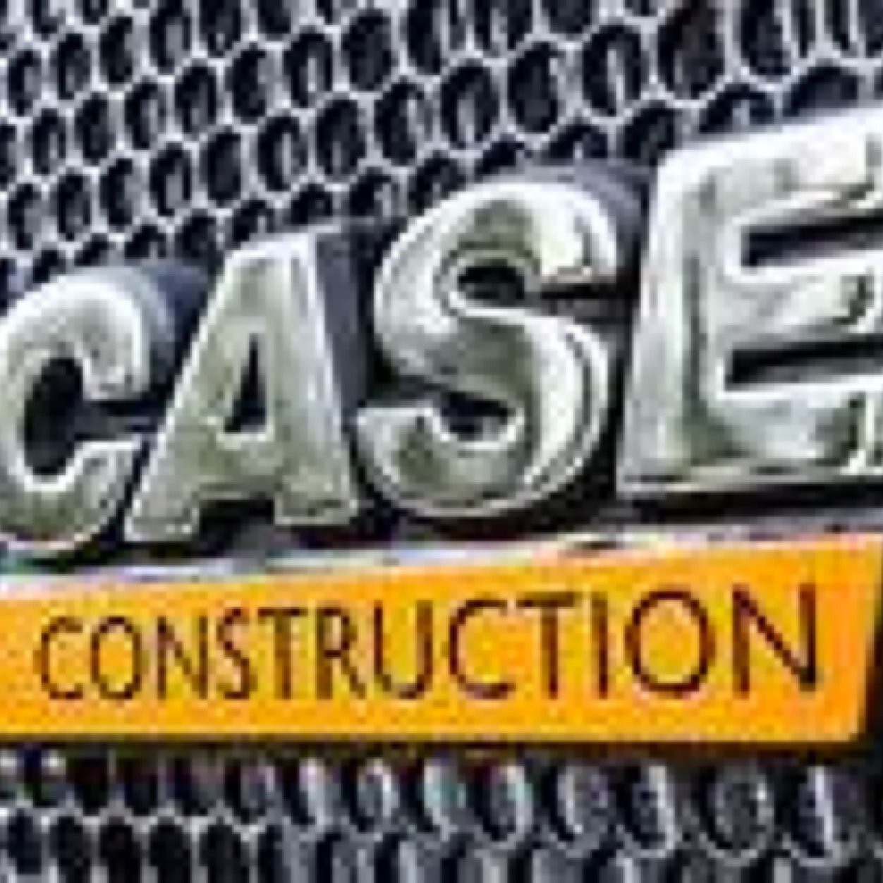 CASE Construction