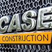 CASE Construction (@robertkevin99) 's Twitter Profile