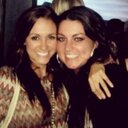 Candice Grubbs - @CanG901 - Twitter