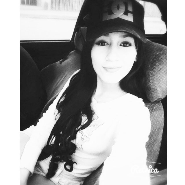 Geanella_S's profile picture. 